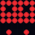 45.112.124.212