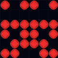 45.112.124.213