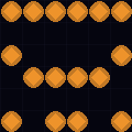 45.112.124.214