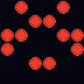45.112.124.217