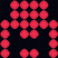 45.112.124.218
