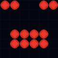 45.112.124.219