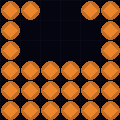 45.112.124.22