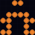 45.112.124.220