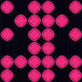 45.112.124.221