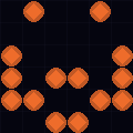 45.112.124.222
