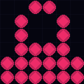 45.112.124.223