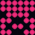 45.112.124.225