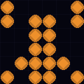 45.112.124.226