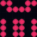 45.112.124.227