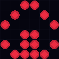 45.112.124.228