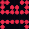45.112.124.229