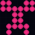 45.112.124.230