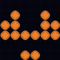 45.112.124.231