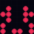 45.112.124.232