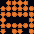 45.112.124.233