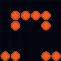 45.112.124.234