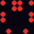 45.112.124.235