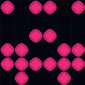 45.112.124.236