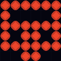 45.112.124.238