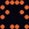 45.112.124.24