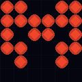 45.112.124.240