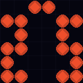45.112.124.241