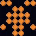 45.112.124.242