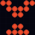 45.112.124.243