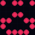 45.112.124.244