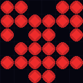 45.112.124.245