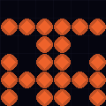 45.112.124.246