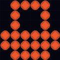 45.112.124.247