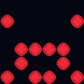 45.112.124.248