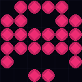 45.112.124.249