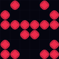 45.112.124.25