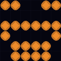 45.112.124.250