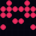 45.112.124.252