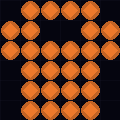 45.112.124.253
