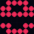 45.112.124.254