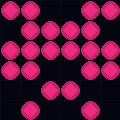 45.112.124.255