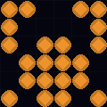 45.112.124.26