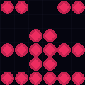 45.112.124.27