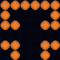 45.112.124.29