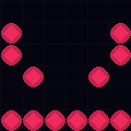 45.112.124.30