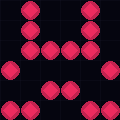 45.112.124.31