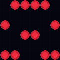45.112.124.33