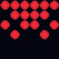 45.112.124.34