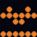 45.112.124.35