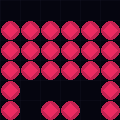 45.112.124.36